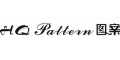 图案hq pattein
