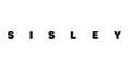 sisley