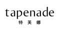 ܽtapenade