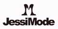 杰思慕jessi mode