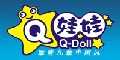 q娃娃