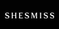 shesmiss