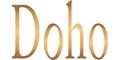 dohodoho