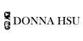 六艺donna hsu
