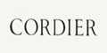 ޵cordier