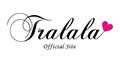 tralala