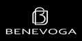 ɸbenevoge