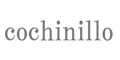 cochinillo