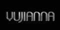 yujianna