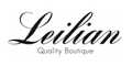 ٳleilian