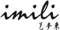 imili