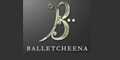 پballetcheena