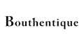 bouthentique