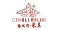 依达利·米兰etarli·mila