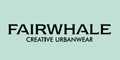 ˻ƶŮװfairwhale creative urbanwear