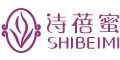 诗蓓蜜shibeimi