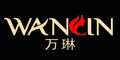 万琳wanlin