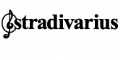 ˹˹stradivarius