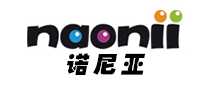 naonii诺尼亚