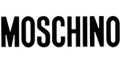 Ī˹ŵmoschino