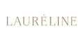 laureline