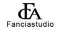 fancia