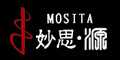 ˼Դmosita