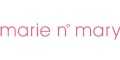 玛丽安玛丽marie n°mary