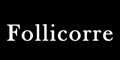 follicorre
