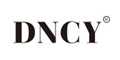 dncy