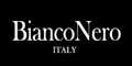 bianconero