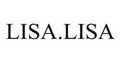 丽莎丽莎lisa.lisa