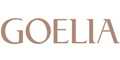 歌莉娅goelia