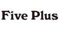 five plusfiveplus
