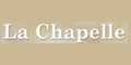 拉夏贝尔la chapelle