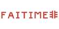 非牌faitime