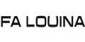 ·falouina