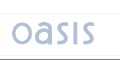奥诗裳oasis
