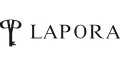 Īlapora