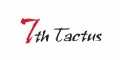 ߴ7th tactus