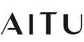 艾托奥aitu