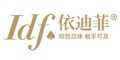依迪菲idf