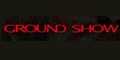 ground show