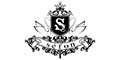 臣枫séfon