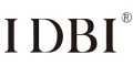 宝莱丽人idbi