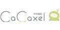 cacaxel