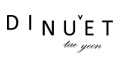 dinuet