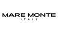 mare monte