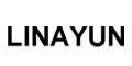 linayun