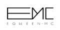 ةemceqween.mc